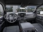 New 2025 Ram 1500 Big Horn Crew Cab for sale #157610 - photo 41