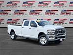 2026 Ram 2500 Crew Cab 4WD Pickup for sale #157818 - photo 1