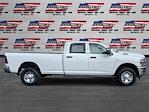 2026 Ram 2500 Crew Cab 4WD Pickup for sale #157818 - photo 2