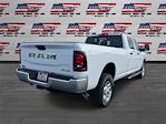 2026 Ram 2500 Crew Cab 4WD Pickup for sale #157818 - photo 3