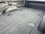 2026 Ram 2500 Crew Cab 4WD Pickup for sale #157818 - photo 4