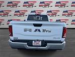 2026 Ram 2500 Crew Cab 4WD Pickup for sale #157818 - photo 5