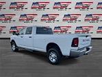 2026 Ram 2500 Crew Cab 4WD Pickup for sale #157818 - photo 6