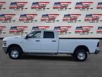 2026 Ram 2500 Crew Cab 4WD Pickup for sale #157818 - photo 7