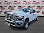 2026 Ram 2500 Crew Cab 4WD Pickup for sale #157818 - photo 8