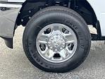 2026 Ram 2500 Crew Cab 4WD Pickup for sale #157818 - photo 10