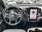 2026 Ram 2500 Crew Cab 4WD Pickup for sale #157818 - photo 11