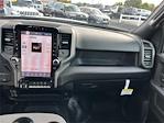 2026 Ram 2500 Crew Cab 4WD Pickup for sale #157818 - photo 12