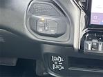 2026 Ram 2500 Crew Cab 4WD Pickup for sale #157818 - photo 14