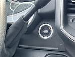 2026 Ram 2500 Crew Cab 4WD Pickup for sale #157818 - photo 15