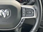 2026 Ram 2500 Crew Cab 4WD Pickup for sale #157818 - photo 17