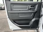 2026 Ram 2500 Crew Cab 4WD Pickup for sale #157818 - photo 18