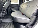 2026 Ram 2500 Crew Cab 4WD Pickup for sale #157818 - photo 19