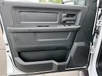 2026 Ram 2500 Crew Cab 4WD Pickup for sale #157818 - photo 20
