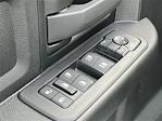 2026 Ram 2500 Crew Cab 4WD Pickup for sale #157818 - photo 21