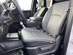 2026 Ram 2500 Crew Cab 4WD Pickup for sale #157818 - photo 22