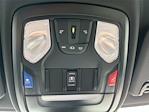 2026 Ram 2500 Crew Cab 4WD Pickup for sale #157818 - photo 24
