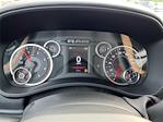 2026 Ram 2500 Crew Cab 4WD Pickup for sale #157818 - photo 27