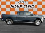 New 2026 Ram 2500 Tradesman Crew Cab 4WD Pickup for sale #157842 - photo 3