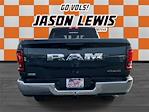 New 2026 Ram 2500 Tradesman Crew Cab 4WD Pickup for sale #157842 - photo 5