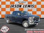 New 2026 Ram 2500 Tradesman Crew Cab 4WD Pickup for sale #157842 - photo 1