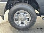 New 2026 Ram 2500 Tradesman Crew Cab 4WD Pickup for sale #157842 - photo 10