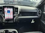 New 2026 Ram 2500 Tradesman Crew Cab 4WD Pickup for sale #157842 - photo 12