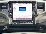 New 2026 Ram 2500 Tradesman Crew Cab 4WD Pickup for sale #157842 - photo 13