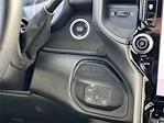 New 2026 Ram 2500 Tradesman Crew Cab 4WD Pickup for sale #157842 - photo 14