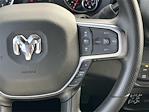 New 2026 Ram 2500 Tradesman Crew Cab 4WD Pickup for sale #157842 - photo 16