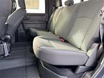 New 2026 Ram 2500 Tradesman Crew Cab 4WD Pickup for sale #157842 - photo 18