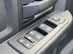 New 2026 Ram 2500 Tradesman Crew Cab 4WD Pickup for sale #157842 - photo 20
