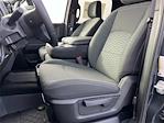 New 2026 Ram 2500 Tradesman Crew Cab 4WD Pickup for sale #157842 - photo 21