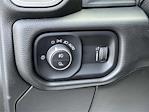 New 2026 Ram 2500 Tradesman Crew Cab 4WD Pickup for sale #157842 - photo 22