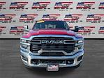 New 2026 Ram 2500 Tradesman Crew Cab 4WD Pickup for sale #157843 - photo 9