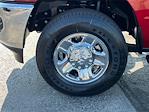 New 2026 Ram 2500 Tradesman Crew Cab 4WD Pickup for sale #157843 - photo 10