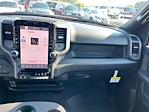 New 2026 Ram 2500 Tradesman Crew Cab 4WD Pickup for sale #157843 - photo 12