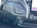 New 2026 Ram 2500 Tradesman Crew Cab 4WD Pickup for sale #157843 - photo 14