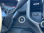 New 2026 Ram 2500 Tradesman Crew Cab 4WD Pickup for sale #157843 - photo 15