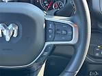New 2026 Ram 2500 Tradesman Crew Cab 4WD Pickup for sale #157843 - photo 17