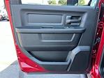 New 2026 Ram 2500 Tradesman Crew Cab 4WD Pickup for sale #157843 - photo 18