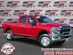 New 2026 Ram 2500 Tradesman Crew Cab 4WD Pickup for sale #157843 - photo 1