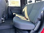 New 2026 Ram 2500 Tradesman Crew Cab 4WD Pickup for sale #157843 - photo 19