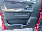New 2026 Ram 2500 Tradesman Crew Cab 4WD Pickup for sale #157843 - photo 20