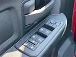 New 2026 Ram 2500 Tradesman Crew Cab 4WD Pickup for sale #157843 - photo 21