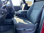 New 2026 Ram 2500 Tradesman Crew Cab 4WD Pickup for sale #157843 - photo 22