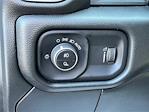 New 2026 Ram 2500 Tradesman Crew Cab 4WD Pickup for sale #157843 - photo 23