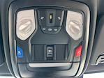 New 2026 Ram 2500 Tradesman Crew Cab 4WD Pickup for sale #157843 - photo 24