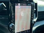 New 2026 Ram 2500 Tradesman Crew Cab 4WD Pickup for sale #157843 - photo 25