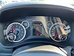 New 2026 Ram 2500 Tradesman Crew Cab 4WD Pickup for sale #157843 - photo 27